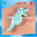HQ7770 WATER SQUIRTING POKEMON with EN71 standard for promotion toy